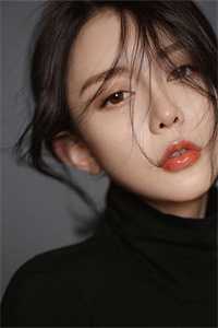 女儿夫妻骗我养老钱后弃养我，重生我让他们自食恶果连载