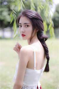 废材的我，在妹妹觉醒后无敌了！全章阅读