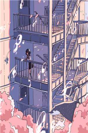 联姻来的老婆好甜，陆总节制不住高口碑