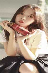 月色误了归人好看的小说推荐完结