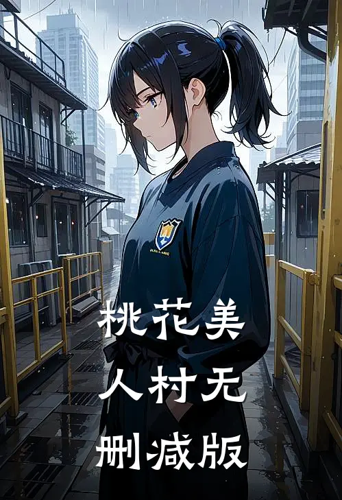 桃花美人村无删减版在线观看