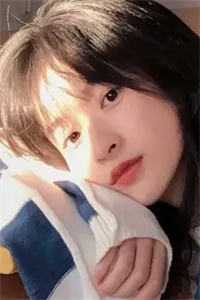 南风不曾入我怀短篇