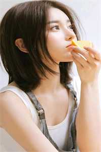 暮色散于那年冬爽文