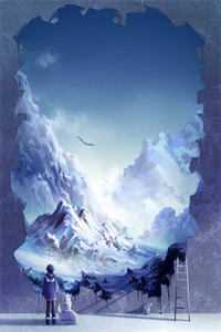 春红凋尽，此恨经年南乔陆渊无删减+无广告