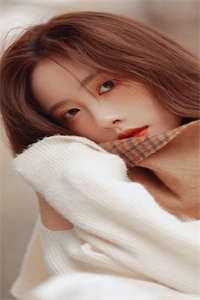 醉在春夜别于秋免费阅读全文