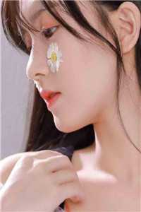 重逢后闪婚，还不是对她上瘾！谢云谦乔霜全局