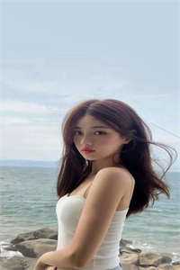 看病的帅医生，咋成我的空降BOSS了爆款宝藏