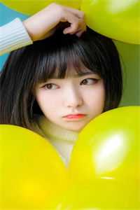 京婚溺爱完结+番外