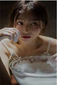 离婚当天，发现怀了豪门继承人免费