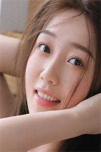 美女心机很深！我靠她直接鱼跃龙门无弹窗