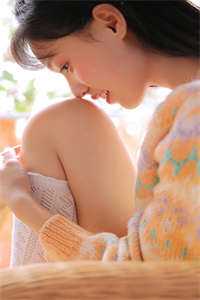 春恨草绵绵热门小说