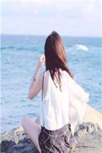 他与悔恨至死方休在线阅读全本阅读