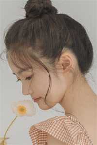 情深敌不过命定，我选择放弃妻子楼玉景之全集