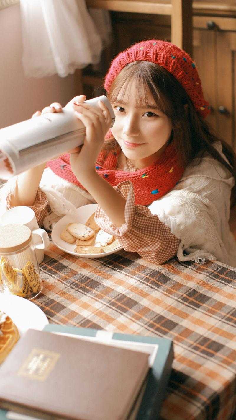 逼我顶罪，我做一天牢涨一年修为连载