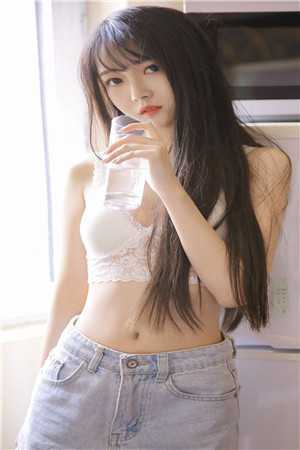 夕落鸿雁送云书全文无删减