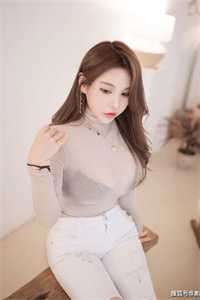 寄给妈妈的十封信结局+番外