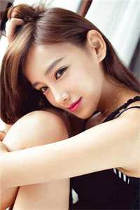 八零之成为寡妇大嫂的对照组最新热门小说