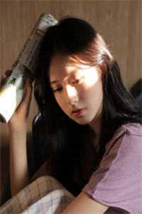 女友妈怀孕后，我暴富了无删减