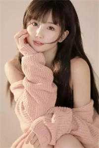 老婆为了生娃，把我关了起来全球完整文集