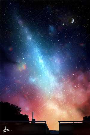 我妈被拐前就结婚了章节