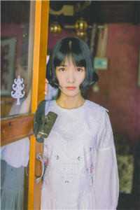 一眼情深，一生长恨全文章节