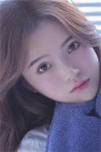 我从娘胎里就有玉玉症完整