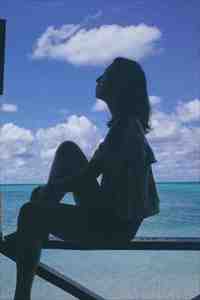 被渣爹抛弃，奶团被大佬抢着当崽番外+无删减