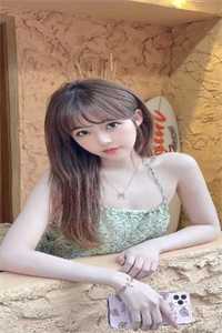 七零小娇娇，我在戈壁成了团宠结局+后续