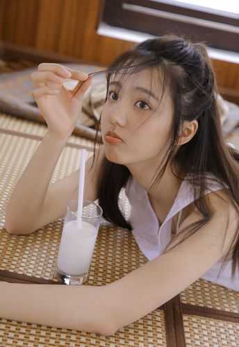 大佬说他记仇，让我以身相许沈薇薇赵京泽番外