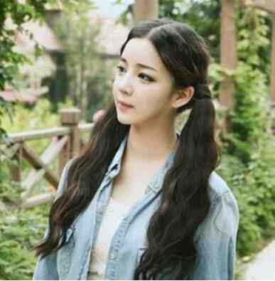 新婚暗恋法则无删减