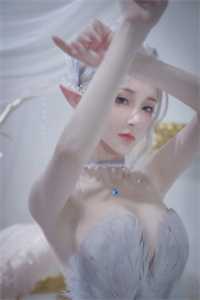 寡妇田翠花全本