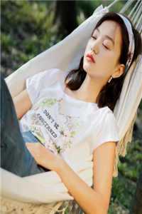 不就送他艘游艇，你闹什么新上热文