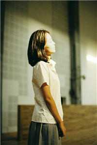 坐儿子副驾被儿媳骂贱女人后，我停了他们的房贷车贷已完结版