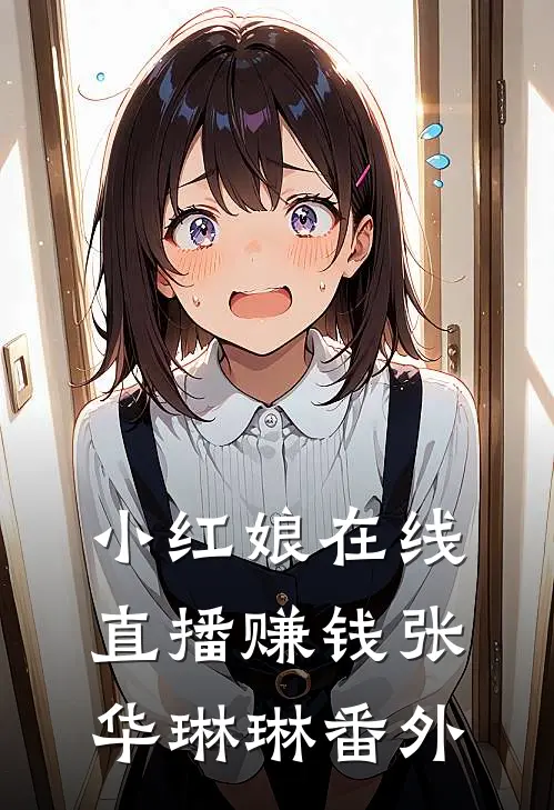 小红娘在线直播赚钱张华琳琳番外