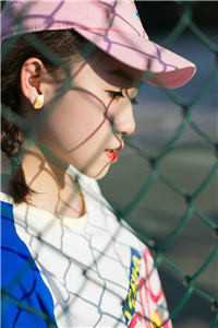 情字埋雪，执念随风好看的小说推荐完结