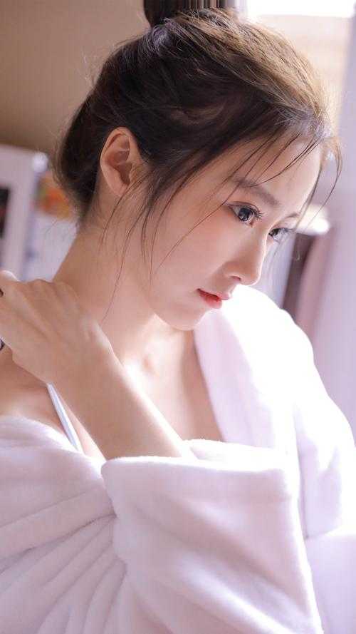 地下恋六年，女友为初恋彻夜未归阅读