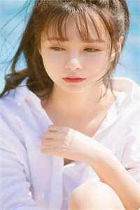 换巢鸾凤：夫君兄长，他宠我入骨畅读