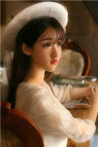 大婚前夜，嫡母交换了我和嫡姐的花轿晚宁永昌侯全文免费