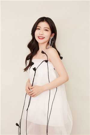 悲风吹泪过流年完整版