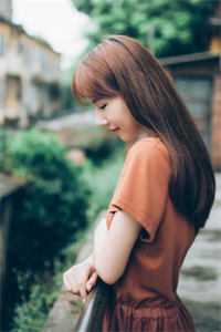 宝宝病学妹耍心机，性感学姐在线教做人全文阅读最新