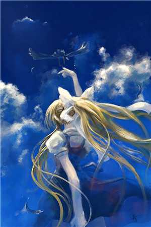 家人五一爬山遇难，当晚他们却回来了精彩