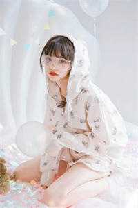 载你归程偿我悲欢新上热文