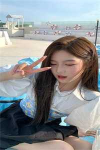 双双重生后，弃我选庶妹的夫君悔疯了连载