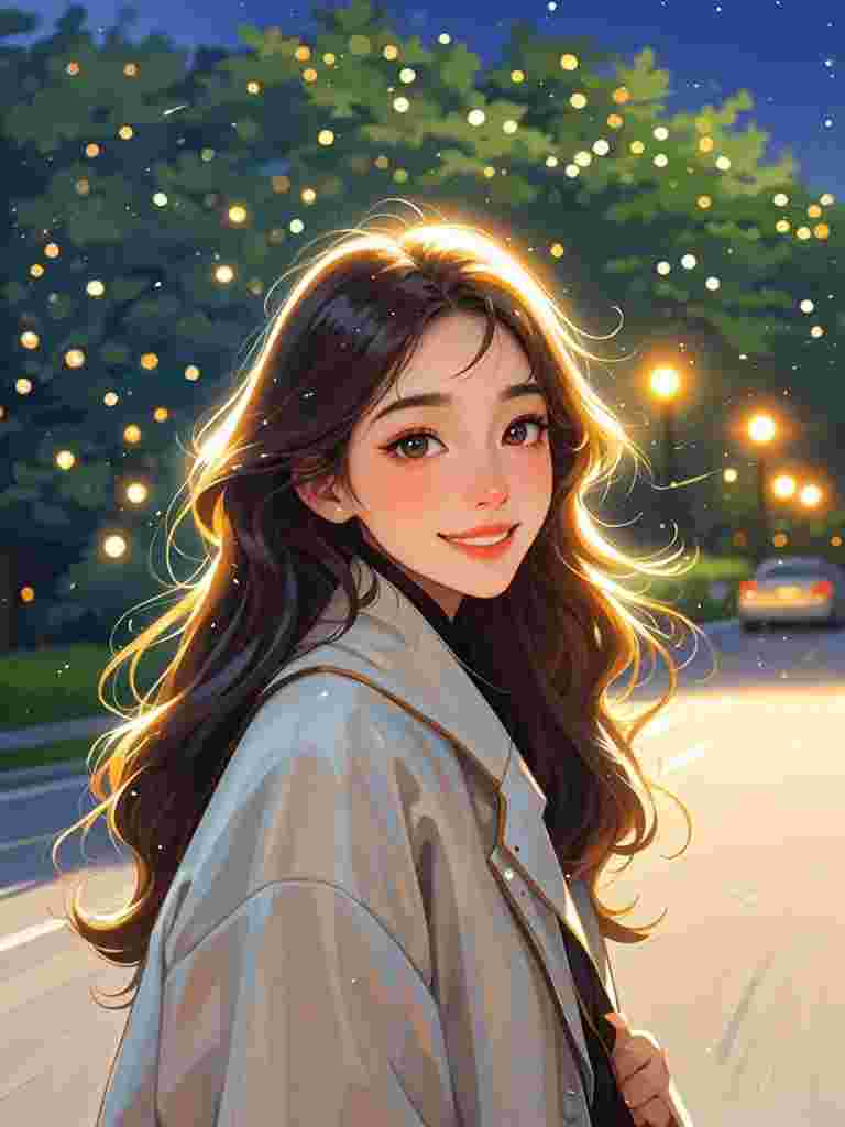 女友被糟蹋跳楼，我却反手向她妹妹求婚完结txt