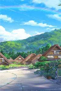 心跳溺于深海全文阅读最新