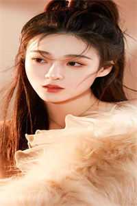 女友取消五十二次婚礼后，我决定分手完整文集阅读