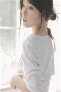 疯批强爱：宝贝，跑不掉抖音热门