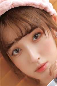 你就不要再想起我爆款宝藏