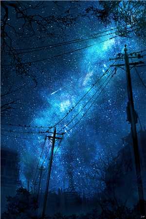 山河为证，情字成空全球完整文集