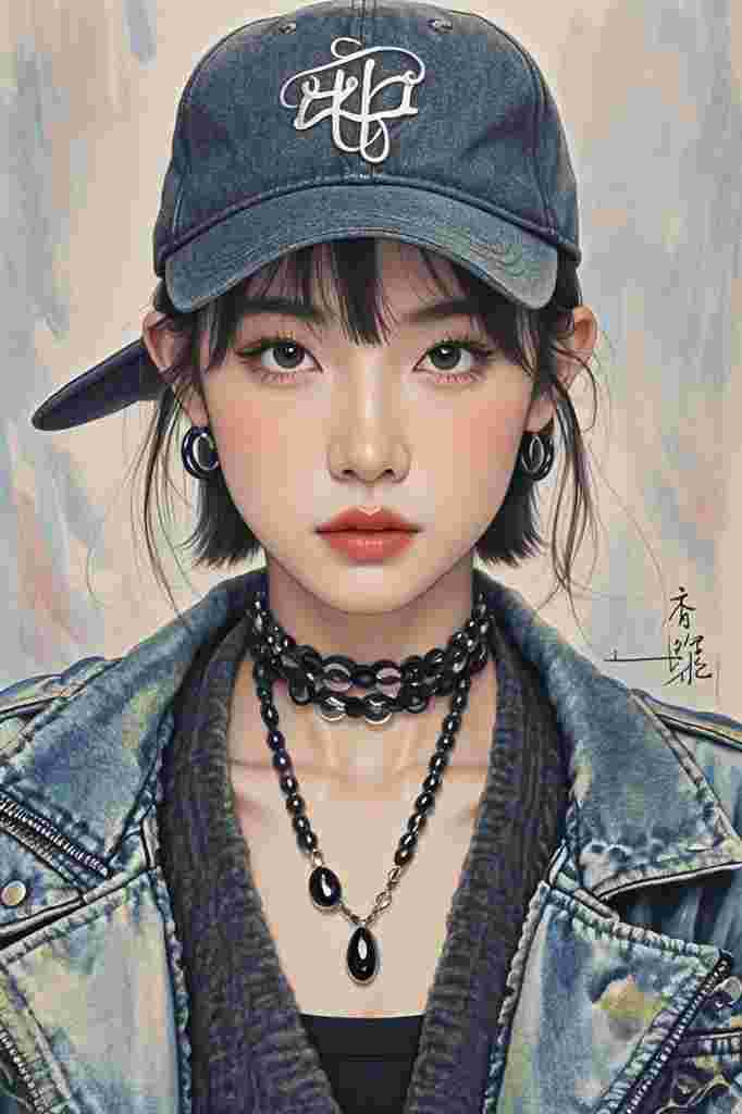 谁说我爸是囚犯？军区亲自辟谣笔趣阁